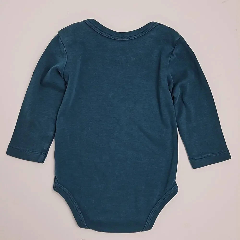 Infant Baby Girl 18-24 Months Set Bundle‎ | Tea | Kate Quinn